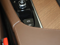 沃尔沃XC90 B6 智逸豪华版7座2024款