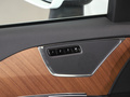 沃尔沃XC90 图片