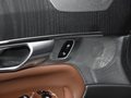 沃尔沃XC90 图片