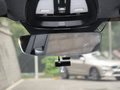 沃尔沃XC90 图片