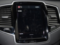 沃尔沃XC90 图片