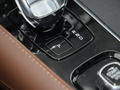 沃尔沃XC90 图片