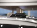 沃尔沃XC90新能源 图片