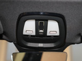 沃尔沃XC90新能源 图片