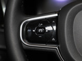 沃尔沃XC90新能源 图片