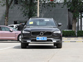沃爾沃 V90 Cross Country B5 AWD智遠版2024款