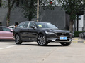 沃尔沃 V90 图片