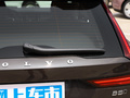 沃尔沃 V90 图片