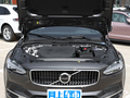 沃爾沃 V90 Cross Country B5 AWD智遠版2024款