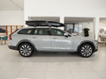 沃爾沃 V90 Cross Country B5 AWD智遠版2024款