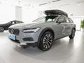 沃尔沃 V90 图片