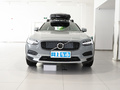沃爾沃 V90 Cross Country B5 AWD智遠版2024款