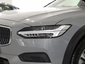 沃爾沃 V90 Cross Country B5 AWD智遠版2024款
