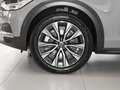 沃爾沃 V90 Cross Country B5 AWD智遠版2024款