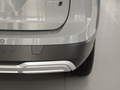 沃爾沃 V90 Cross Country B5 AWD智遠版2024款