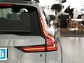 沃爾沃 V90 Cross Country B5 AWD智遠版2024款