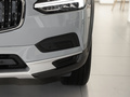 沃爾沃 V90 Cross Country B5 AWD智遠版2024款