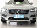 沃爾沃 V90 Cross Country B5 AWD智遠版2024款