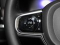 沃尔沃 V90 图片