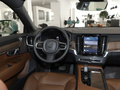 沃爾沃 V90 Cross Country B5 AWD智遠版2024款