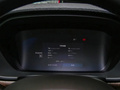 沃爾沃 V90 Cross Country B5 AWD智遠版2024款