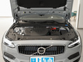 沃爾沃 V90 Cross Country B5 AWD智遠版2024款
