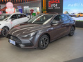 MG5 180DVVTCVT風(fēng)尚版2023款