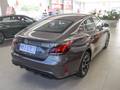 MG5 180DVVTCVT風(fēng)尚版2023款