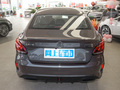 MG5 180DVVTCVT風(fēng)尚版2023款
