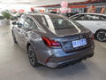 MG5 180DVVTCVT風(fēng)尚版2023款