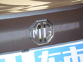 MG5 图片