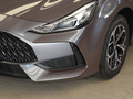 MG5 180DVVTCVT風(fēng)尚版2023款