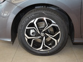 MG5 图片