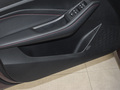 MG5 180DVVTCVT風(fēng)尚版2023款