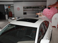 MG5 图片