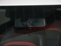MG5 图片