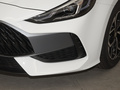 MG5 180DVVTCVT豪華版2023款