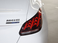 MG5 180DVVTCVT豪華版2023款