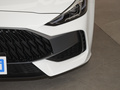 MG5 180DVVTCVT豪華版2023款