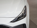 MG5 180DVVTCVT豪華版2023款