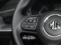 MG5 图片