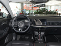 MG5 180DVVTCVT豪華版2023款