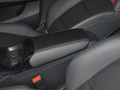 MG5 180DVVTCVT豪華版2023款