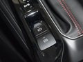 MG5 180DVVTCVT豪華版2023款