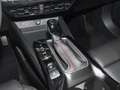 MG5 180DVVTCVT豪華版2023款