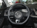 MG5 180DVVTCVT豪華版2023款