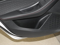 MG5 图片