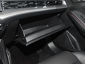MG5 180DVVTCVT豪華版2023款