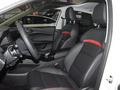 MG5 180DVVTCVT豪華版2023款