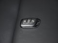 MG5 180DVVTCVT豪華版2023款
